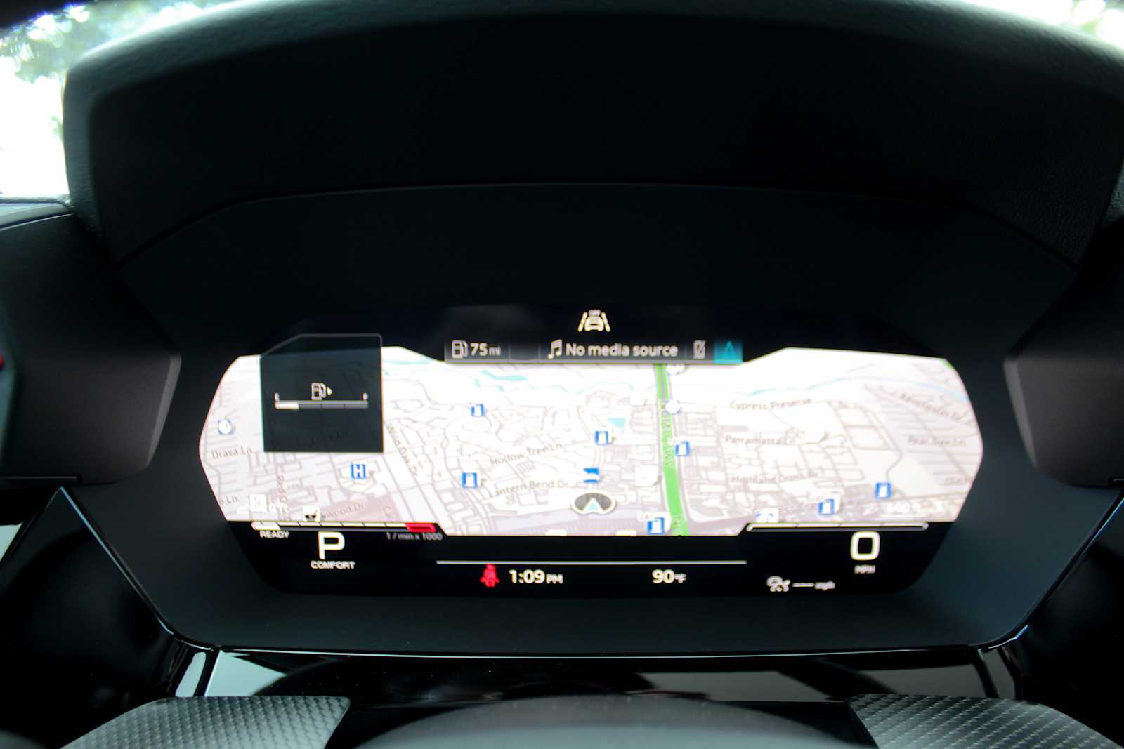 car-gallery-15