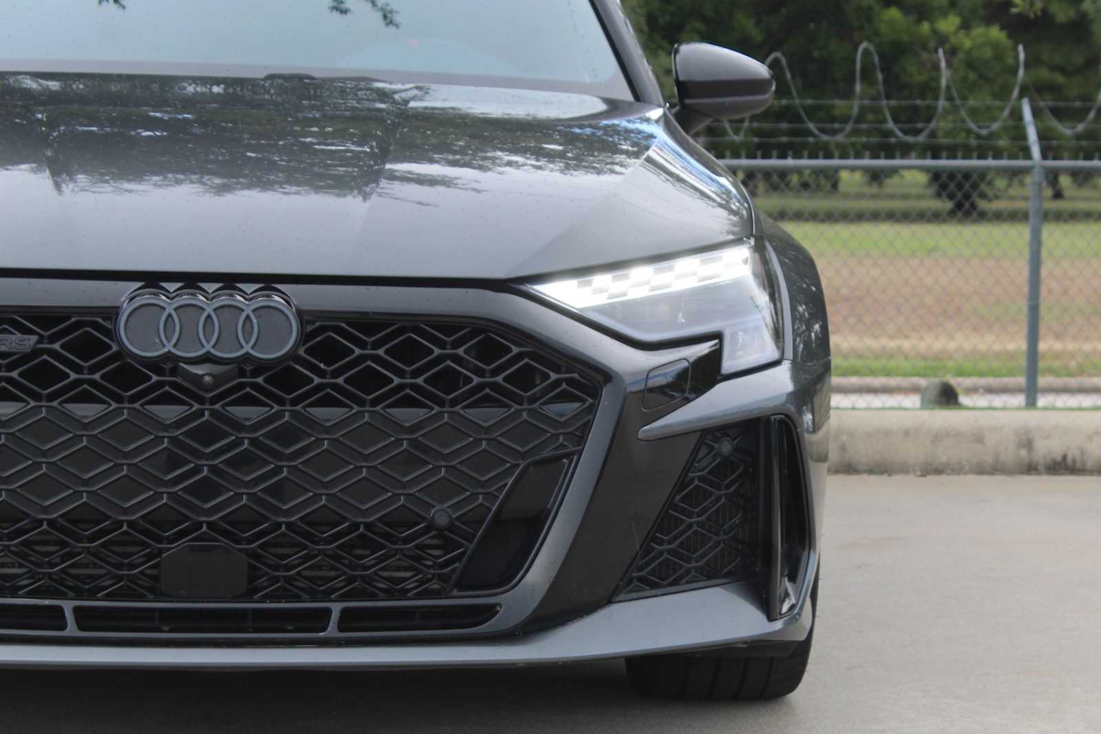 car-gallery-9