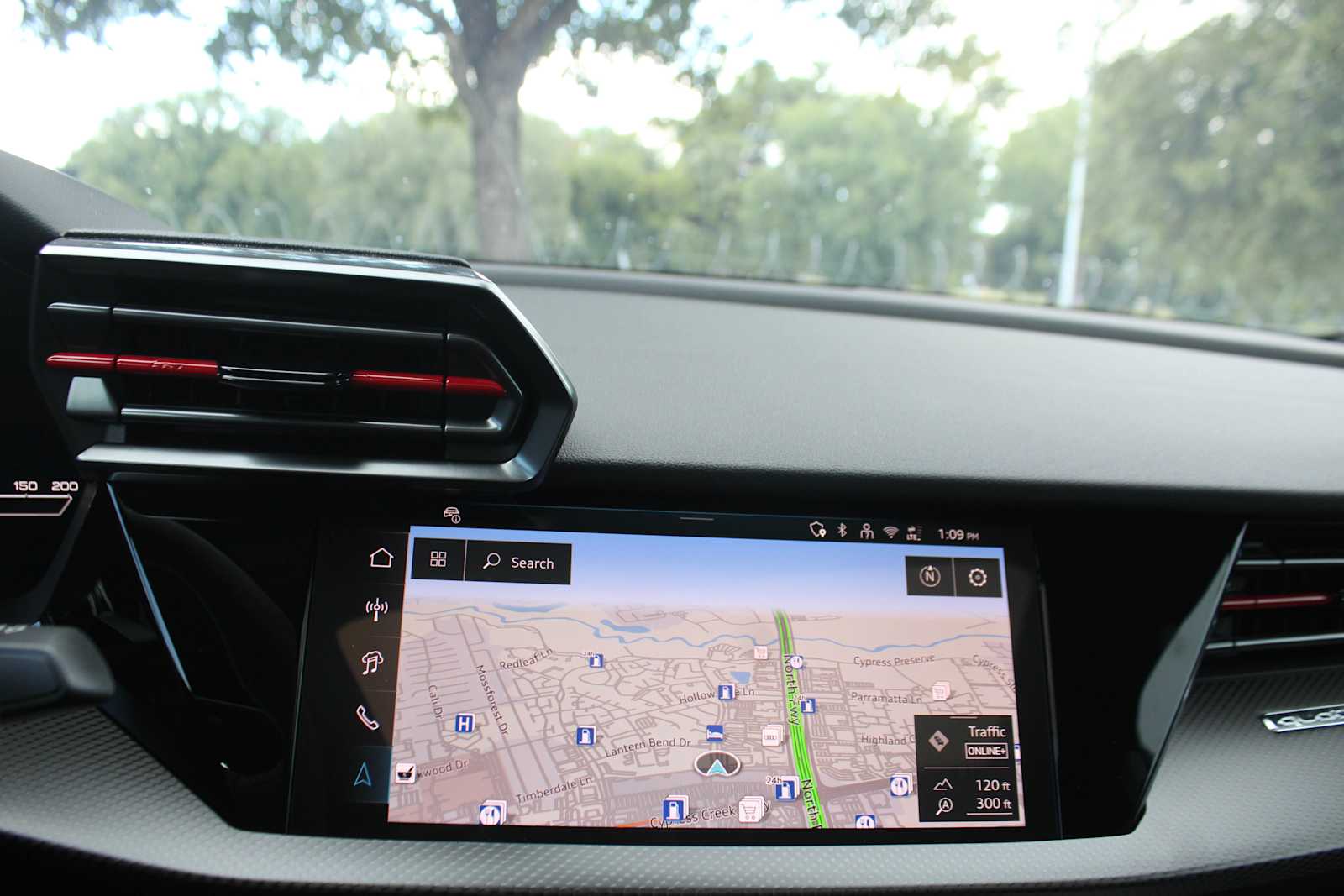 car-gallery-17