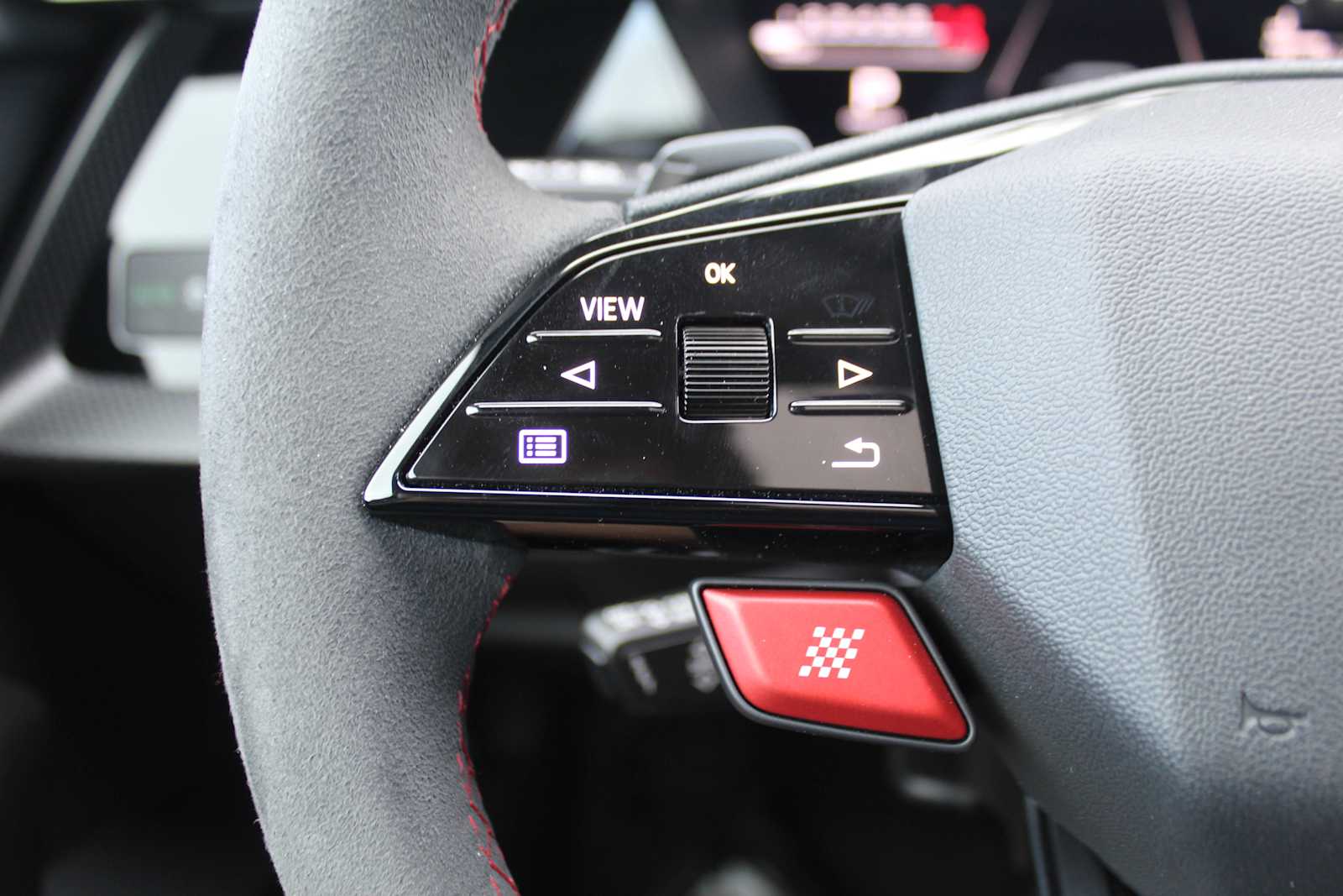 car-gallery-27