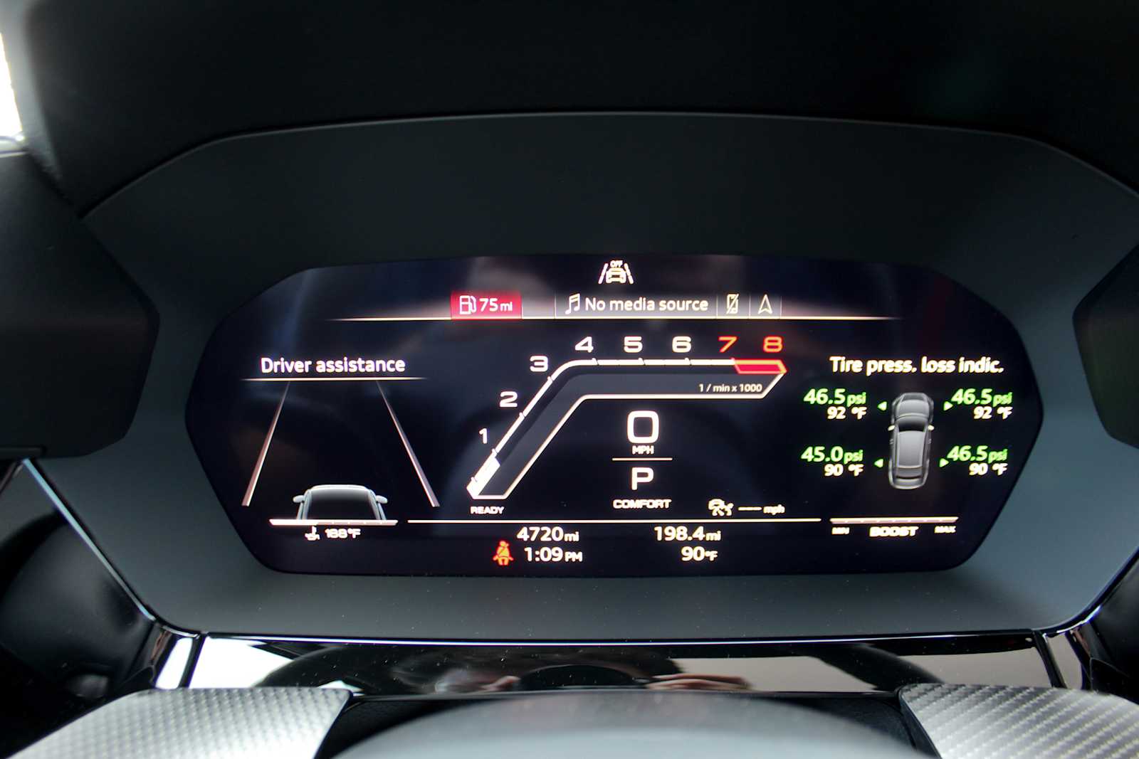 car-gallery-14