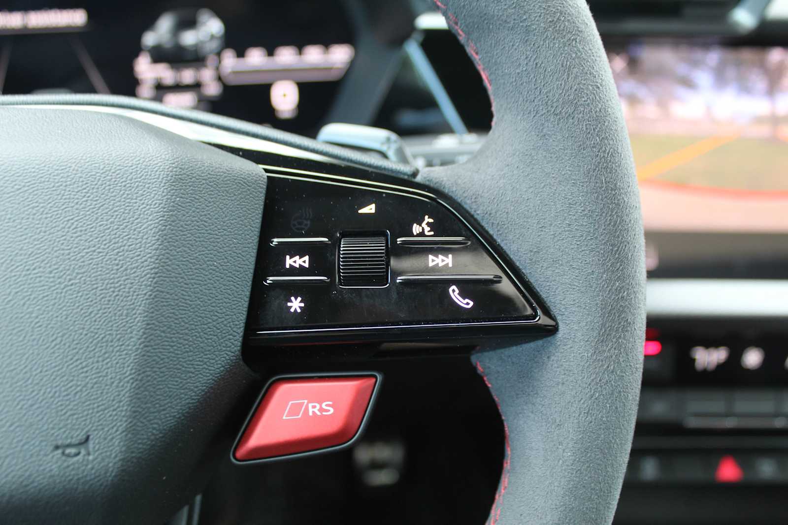 car-gallery-28