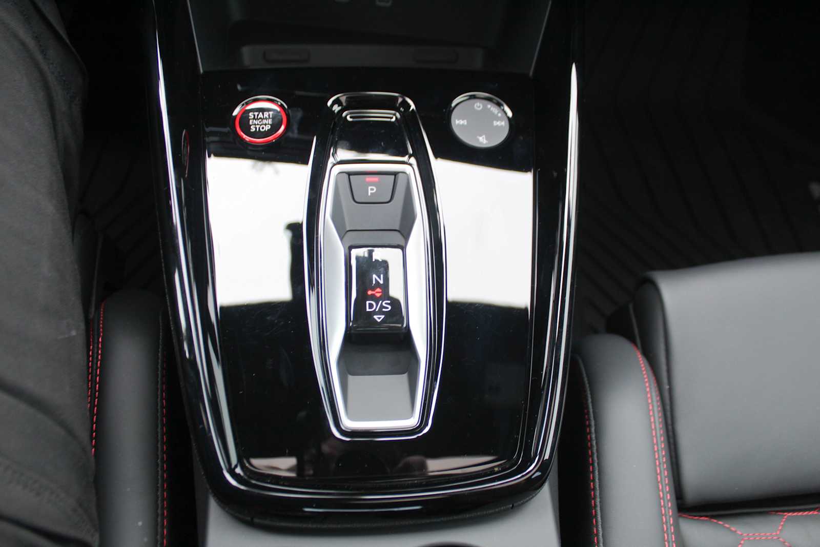 car-gallery-21