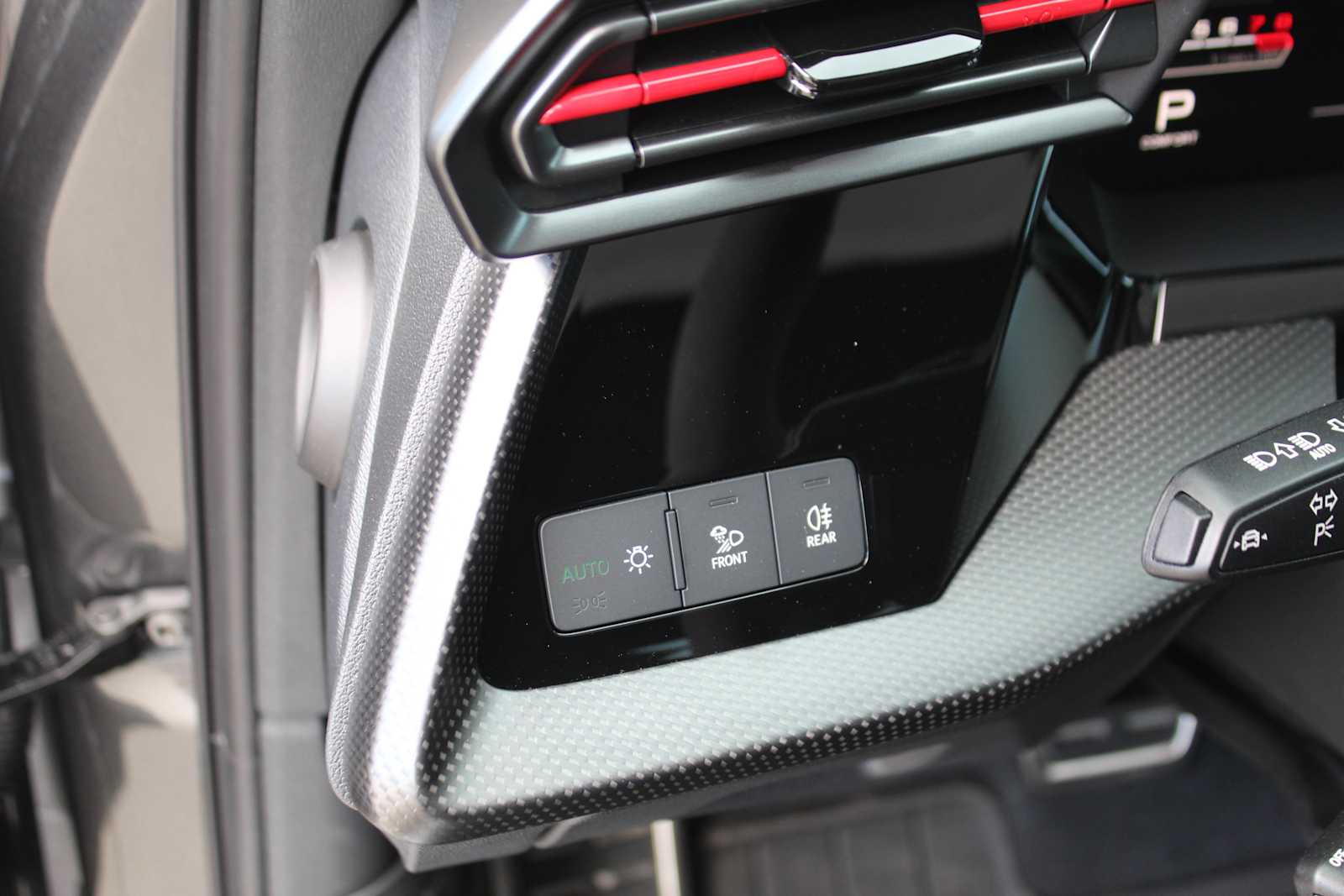 car-gallery-24