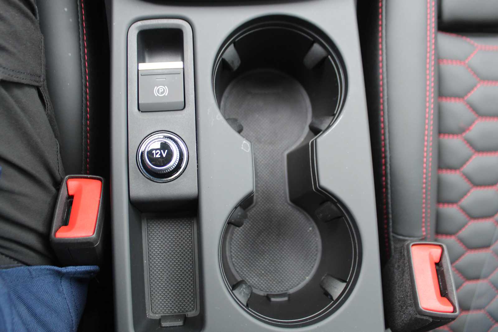 car-gallery-22