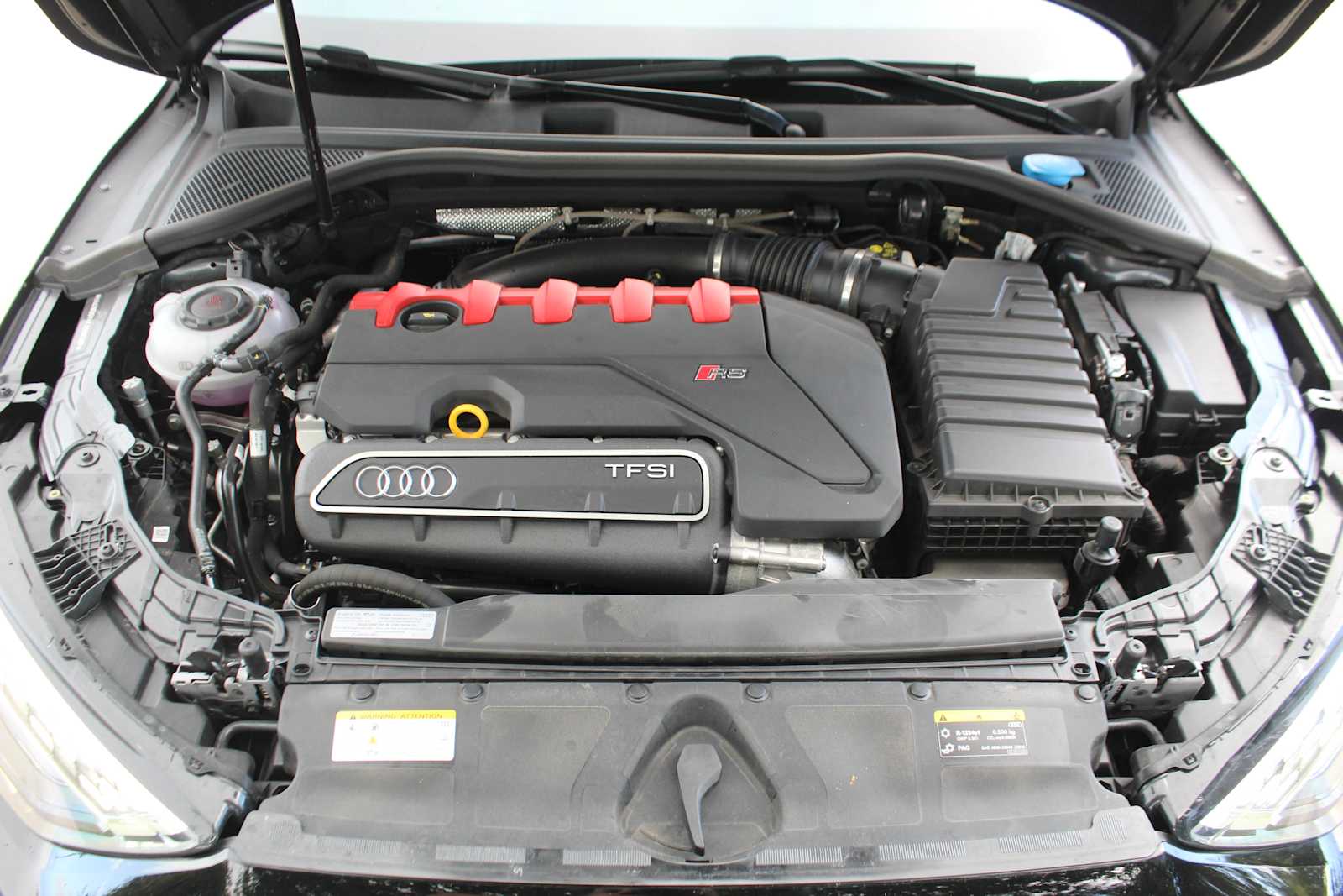 car-gallery-31