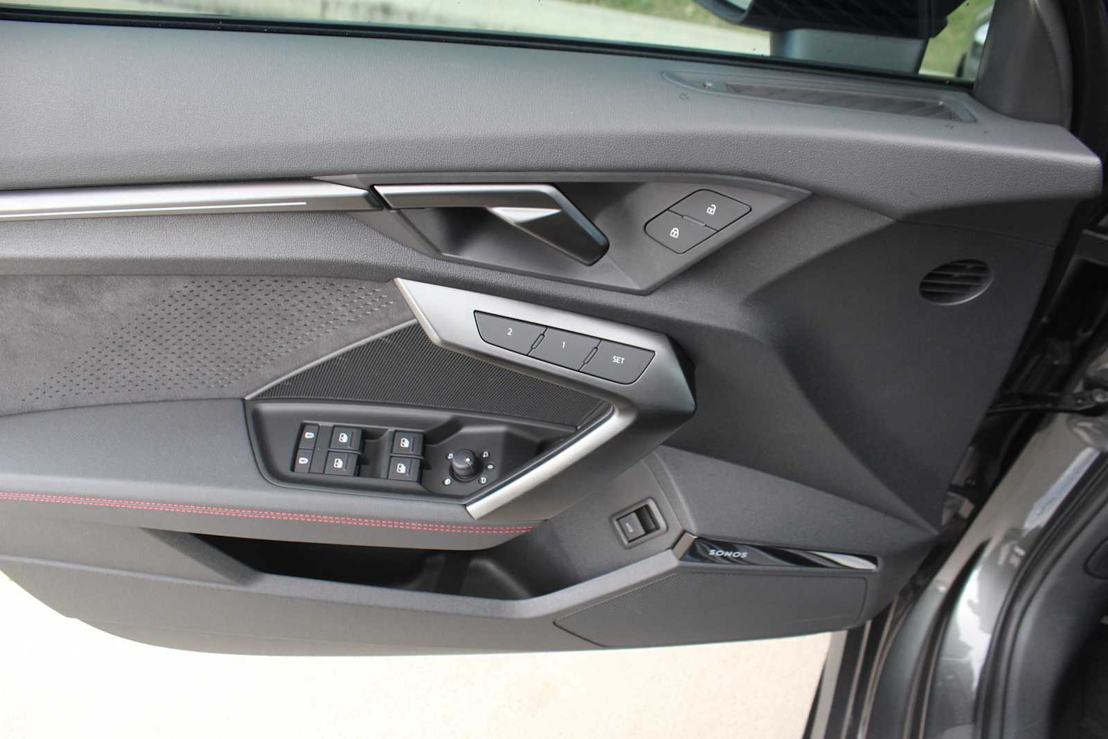 car-gallery-23
