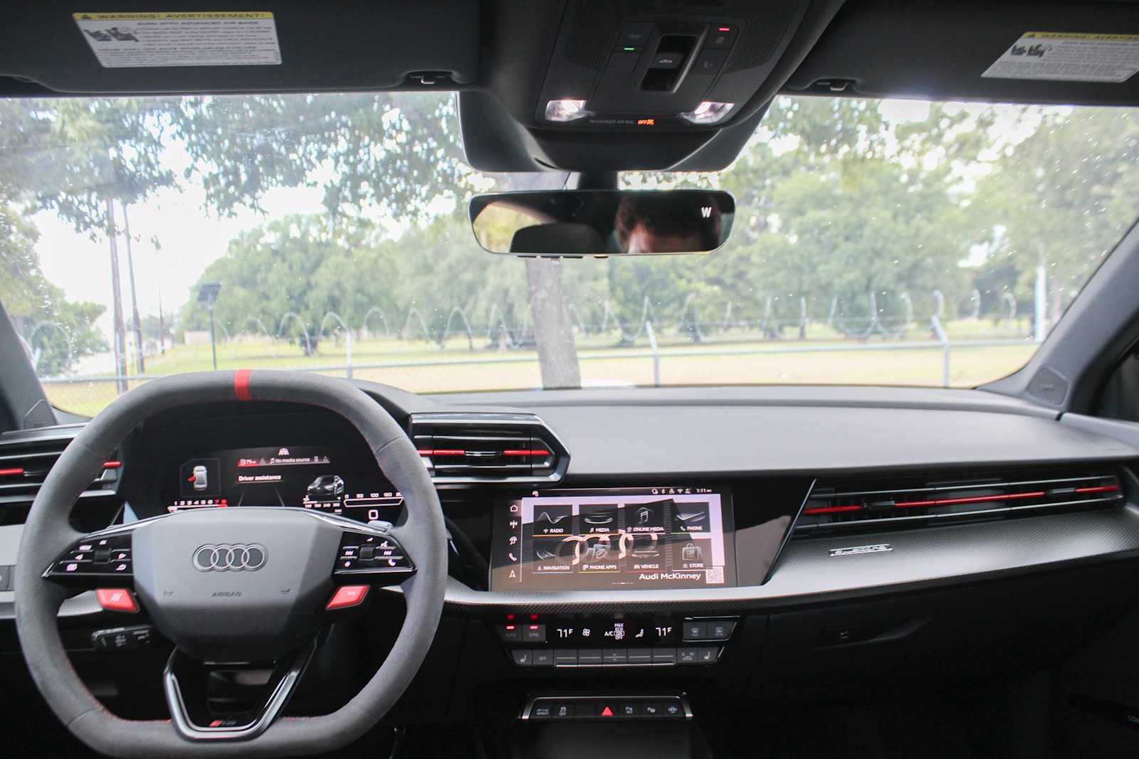 car-gallery-25