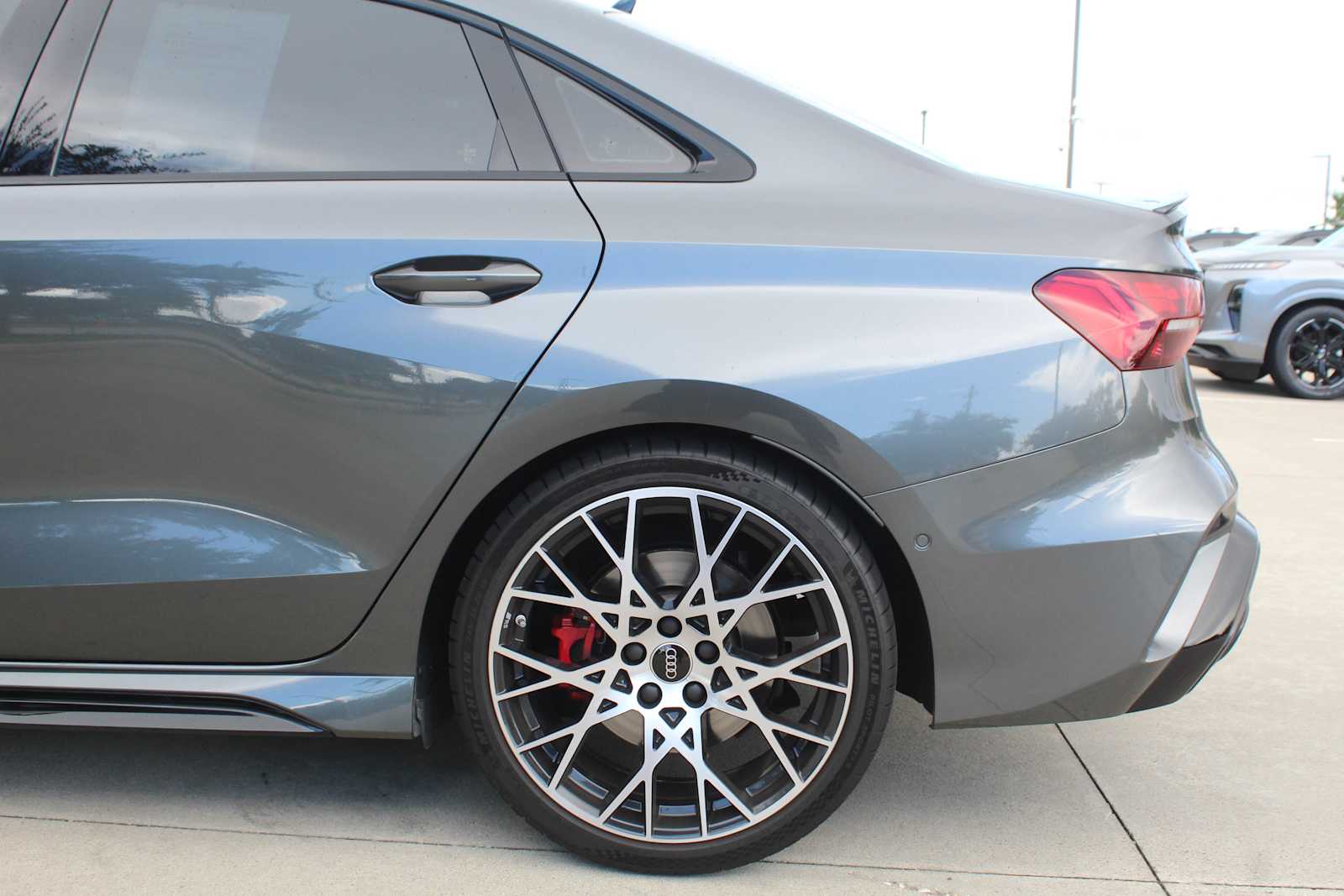 car-gallery-11