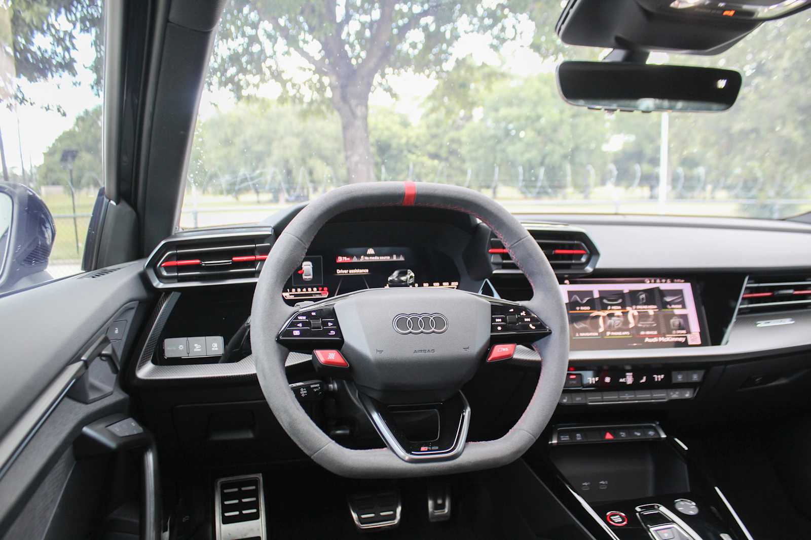 car-gallery-26