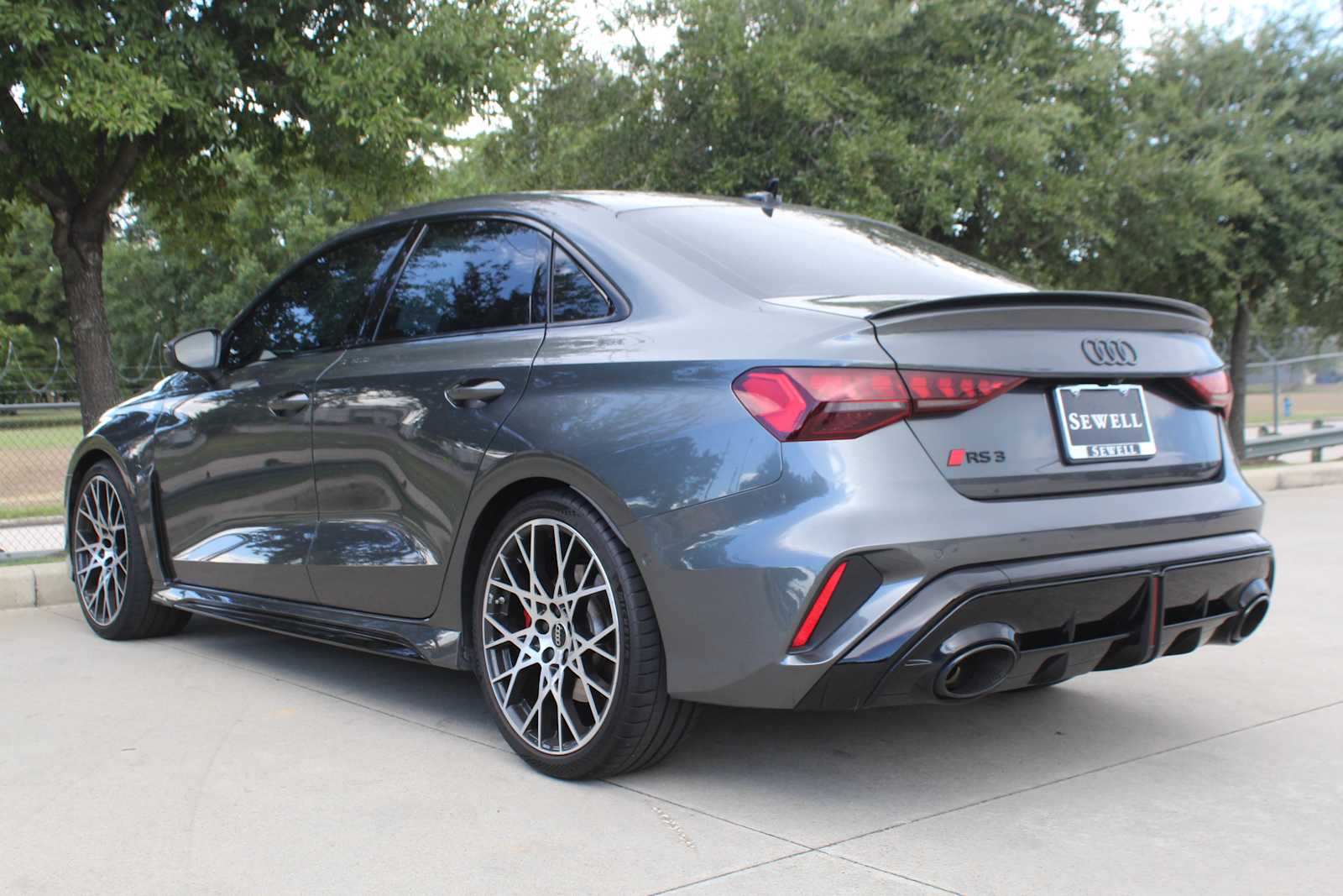 car-gallery-8