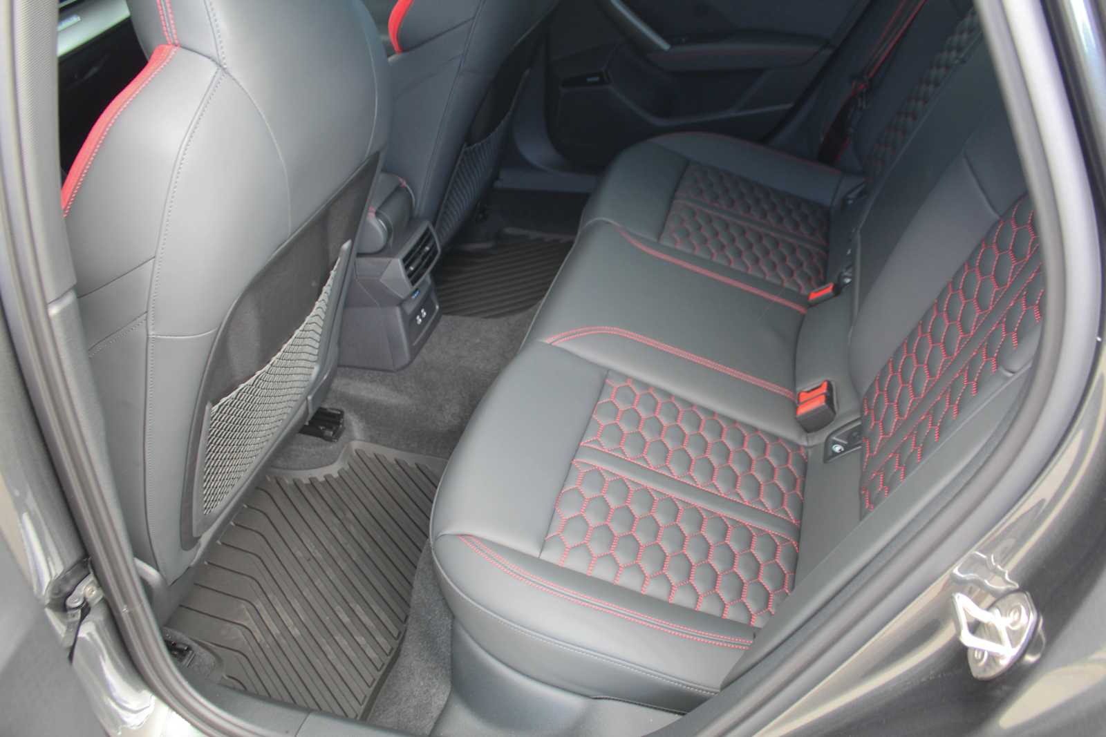 car-gallery-30