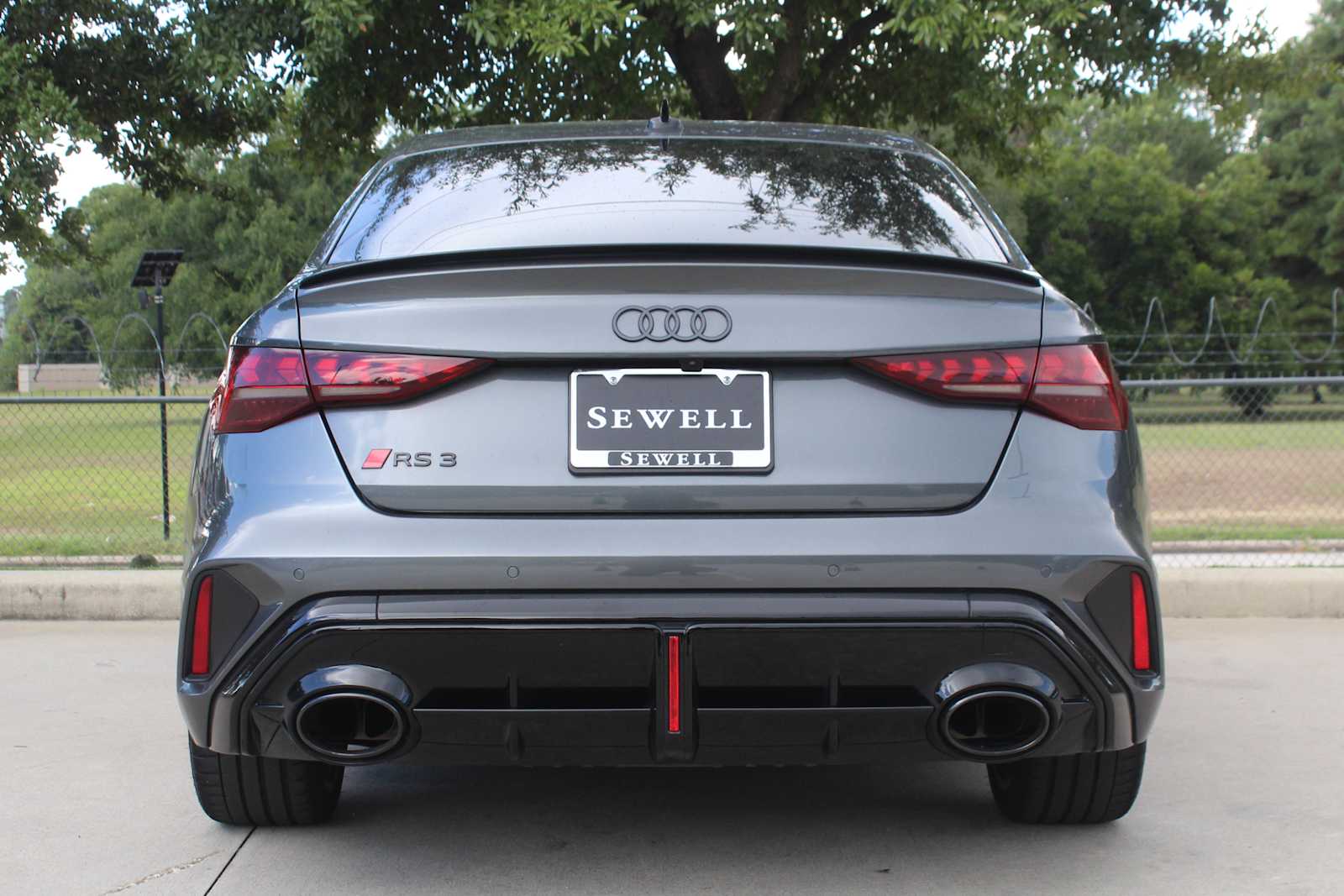 car-gallery-7