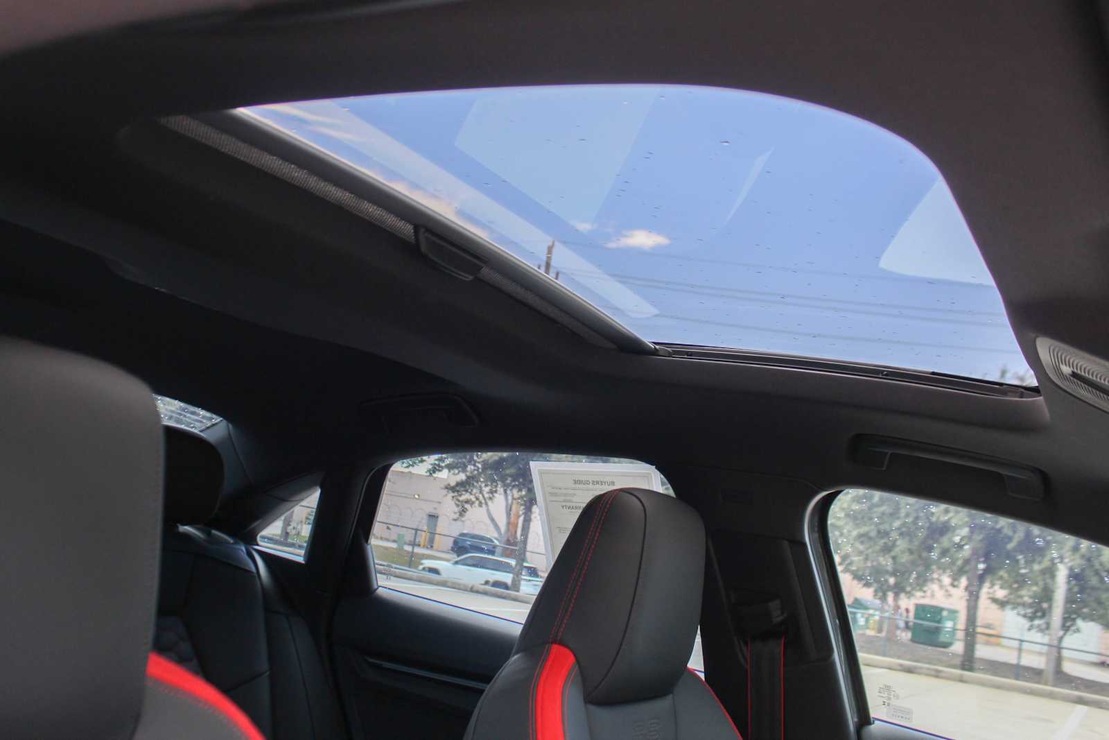 car-gallery-29
