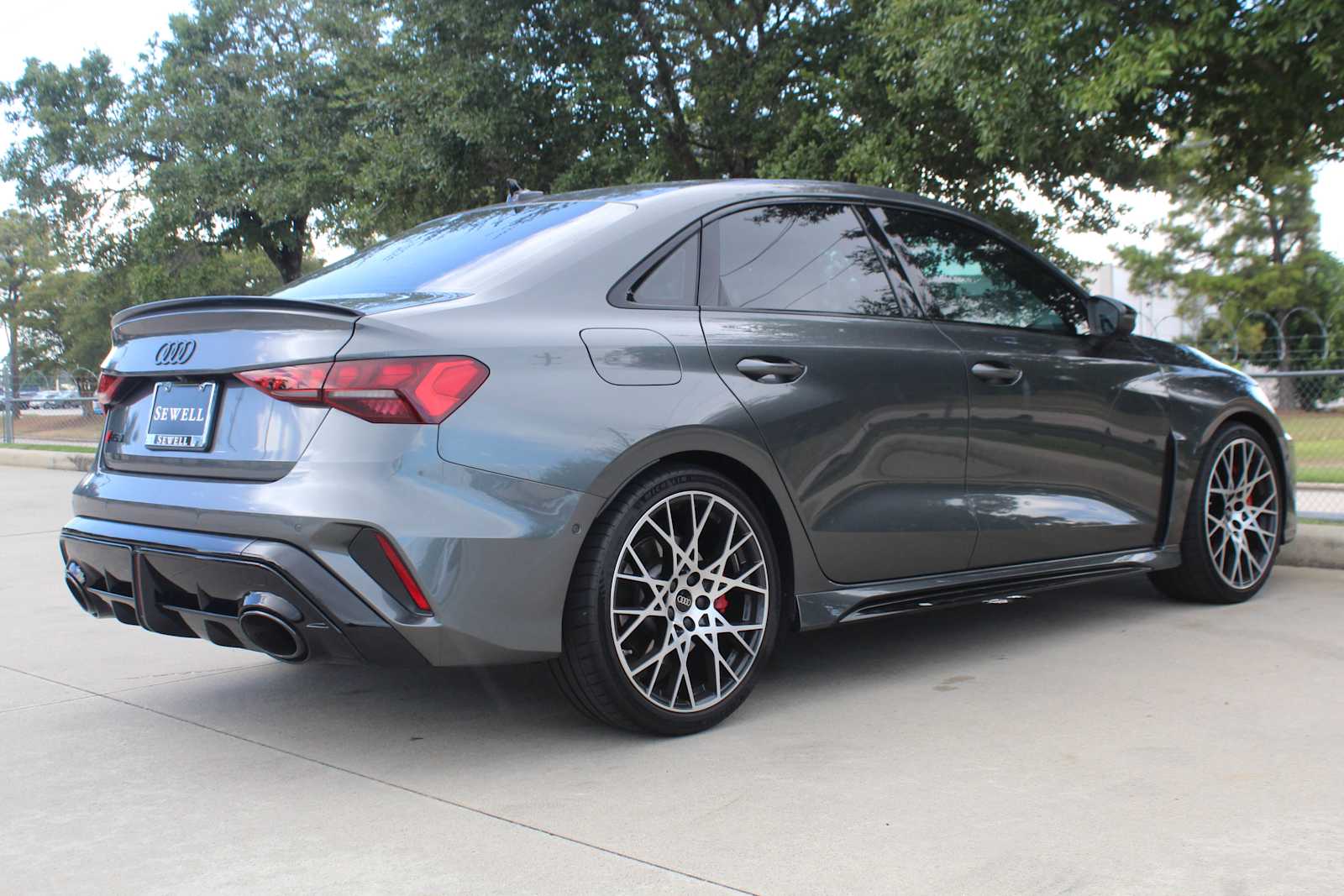 car-gallery-5