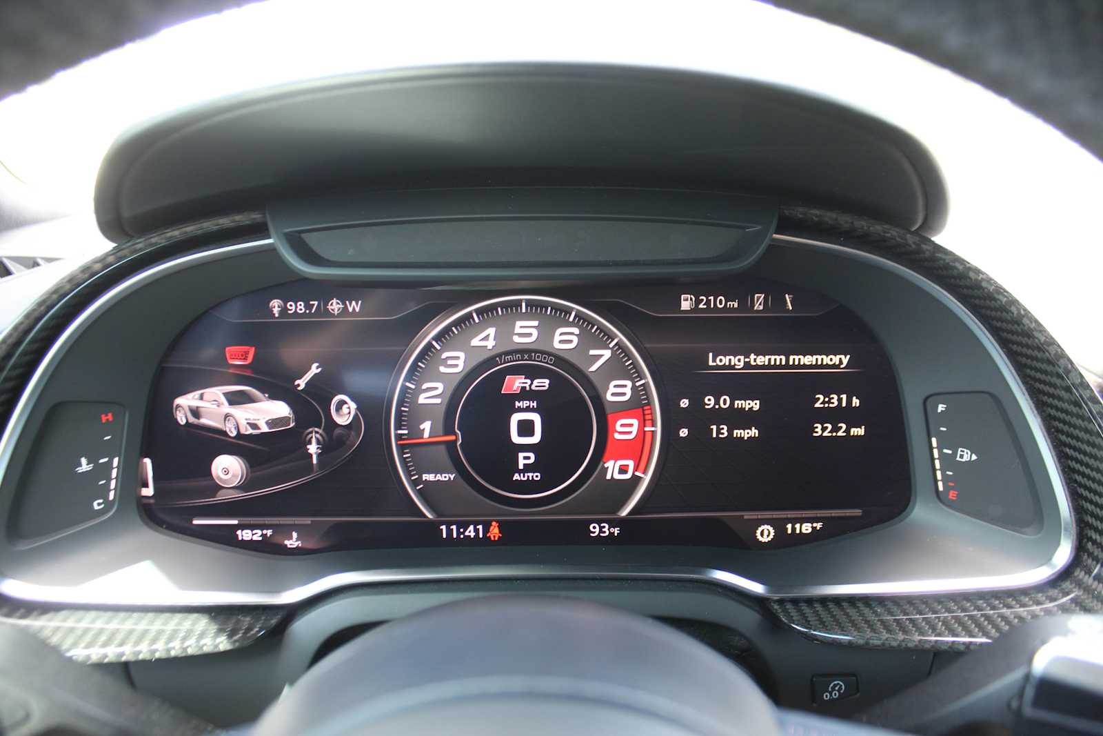 car-gallery-15