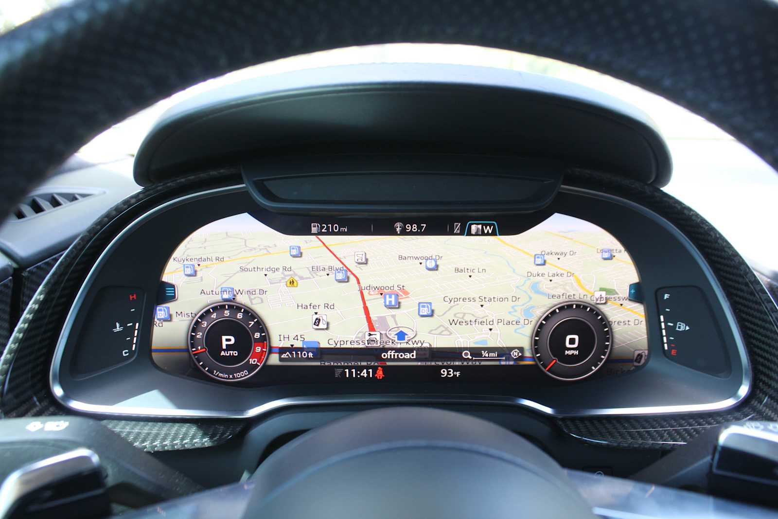 car-gallery-16