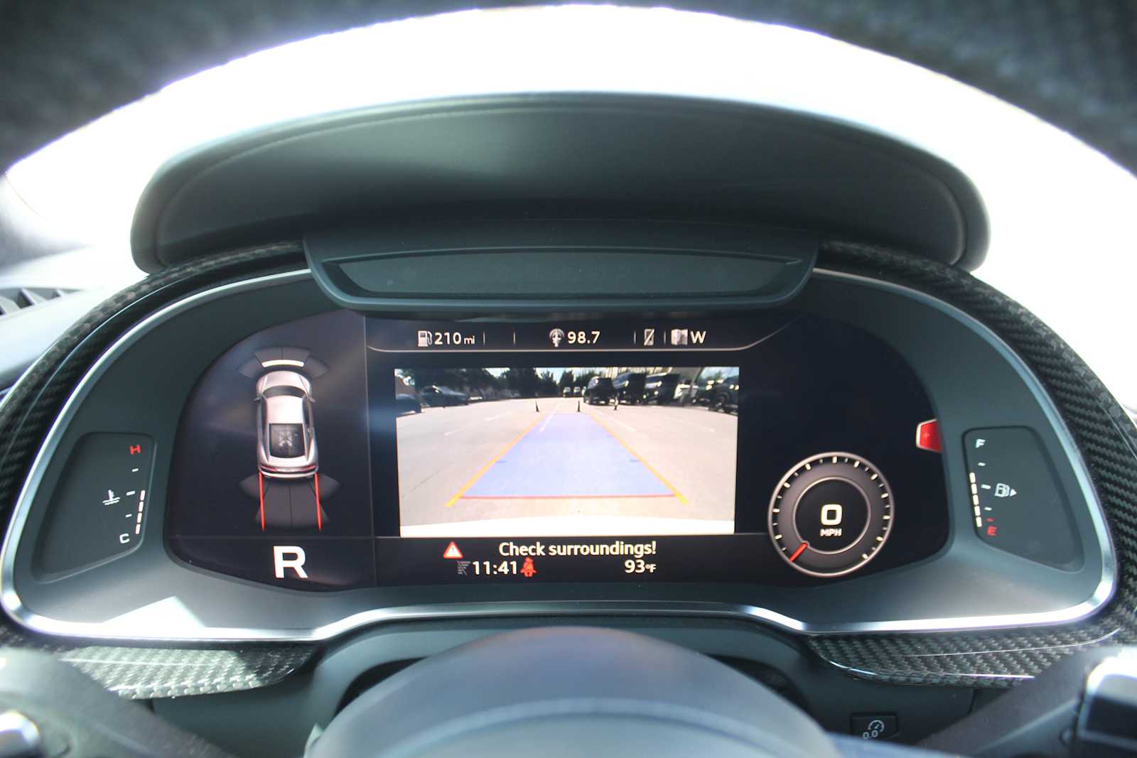 car-gallery-17