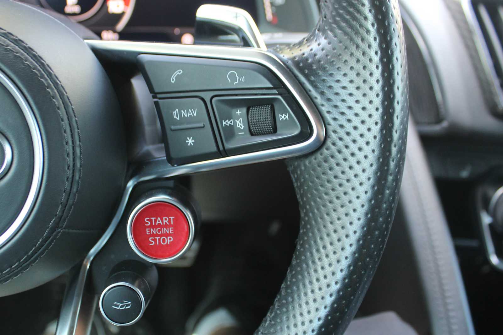 car-gallery-31