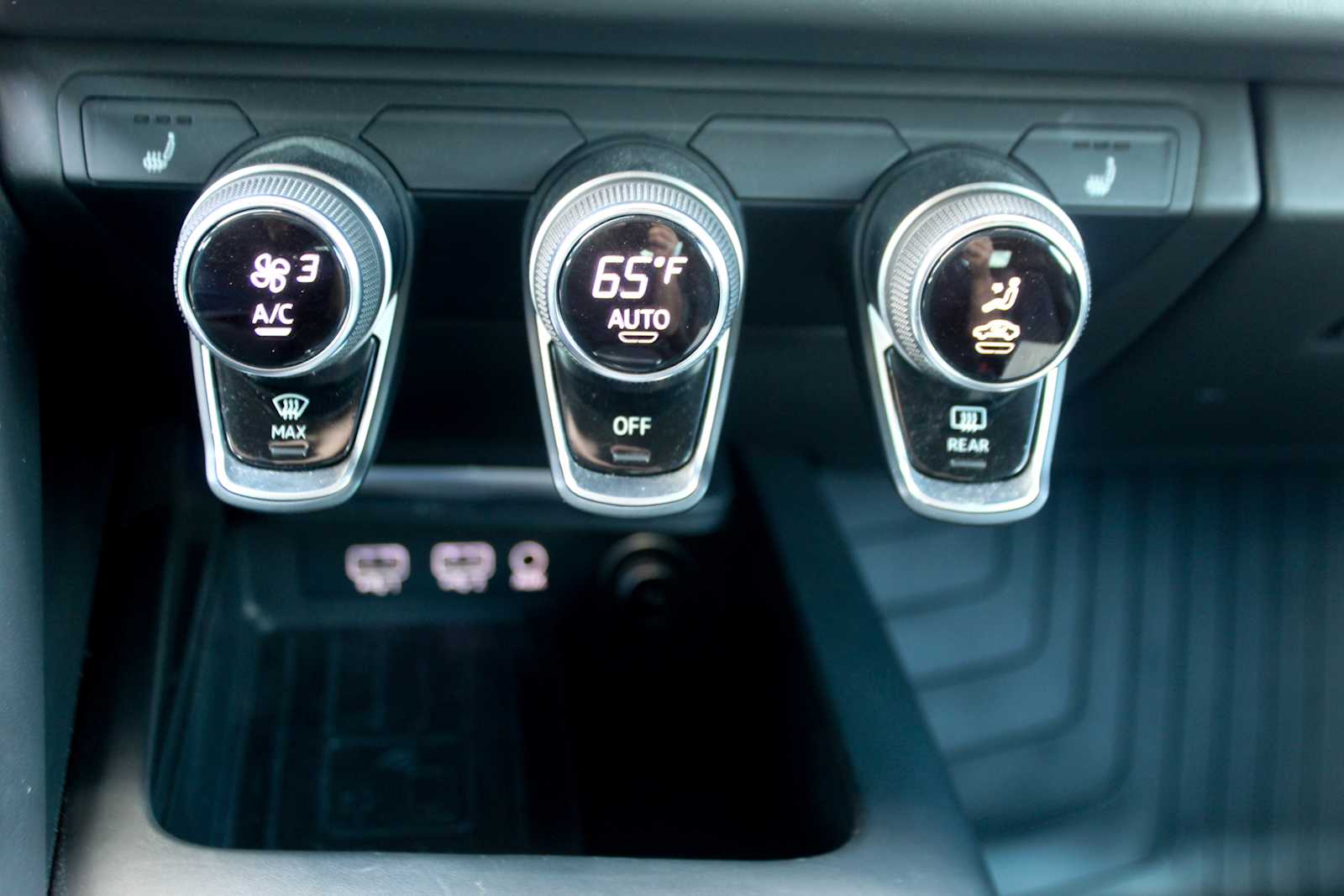 car-gallery-20