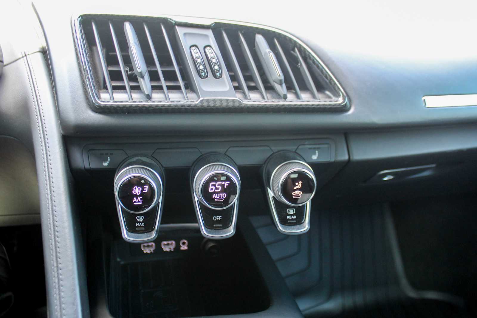car-gallery-18