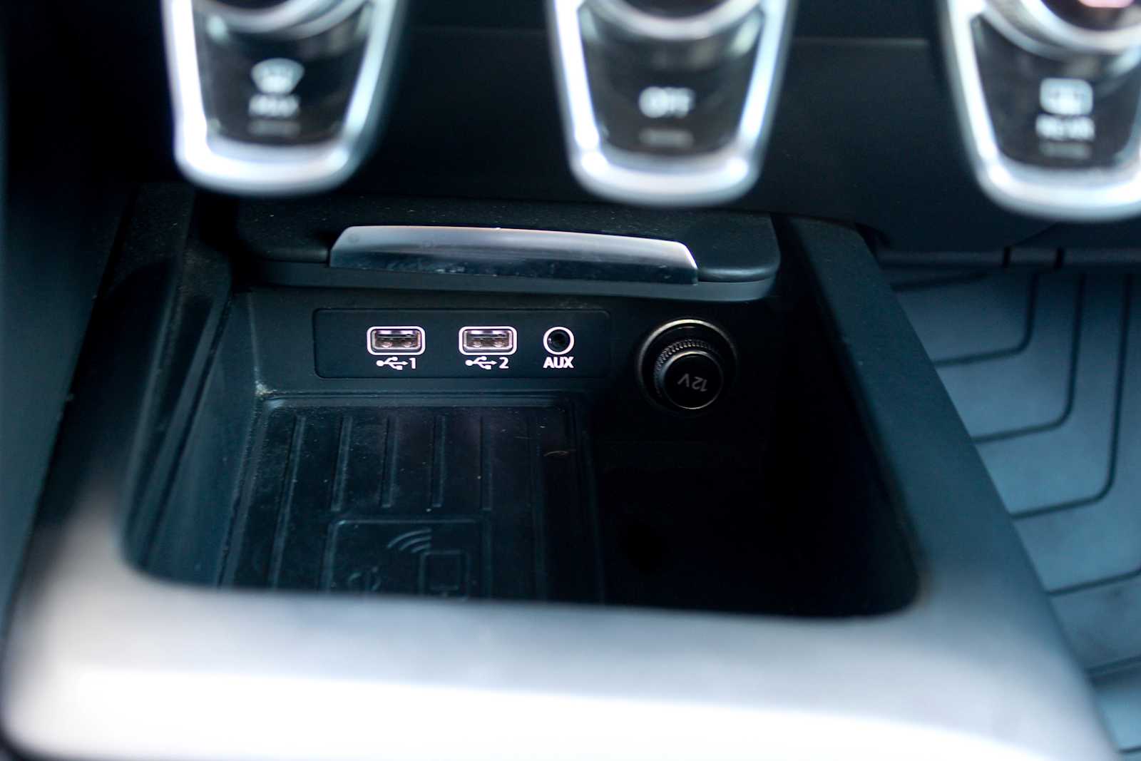 car-gallery-21