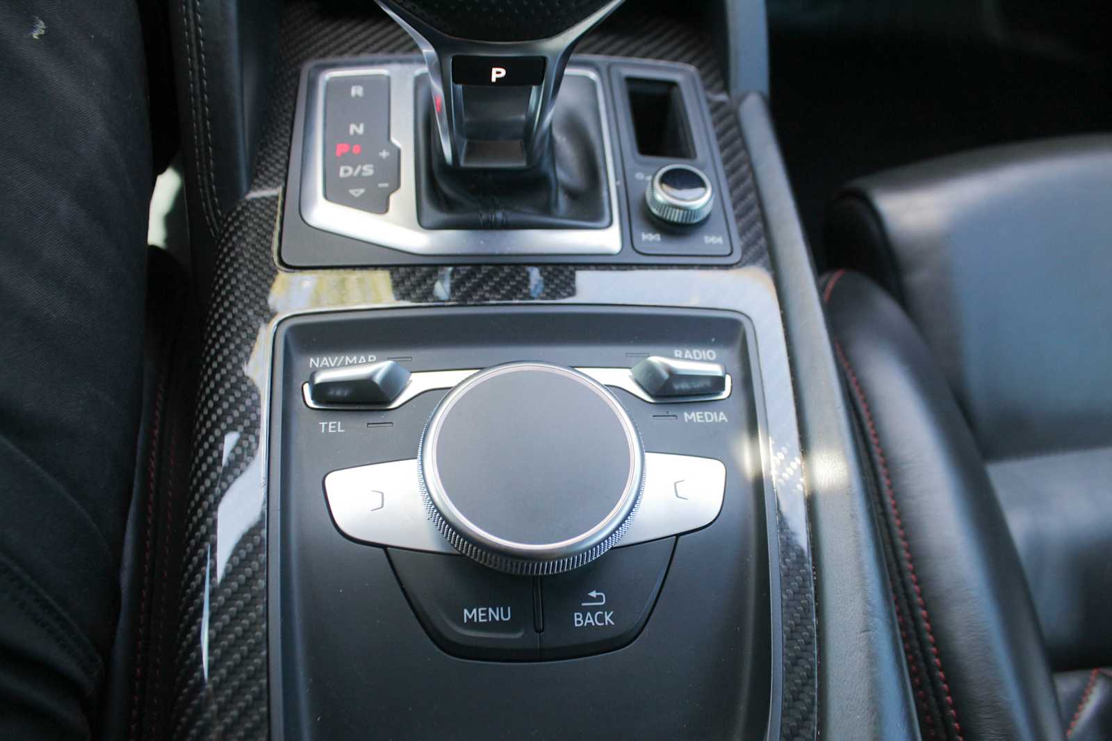 car-gallery-24