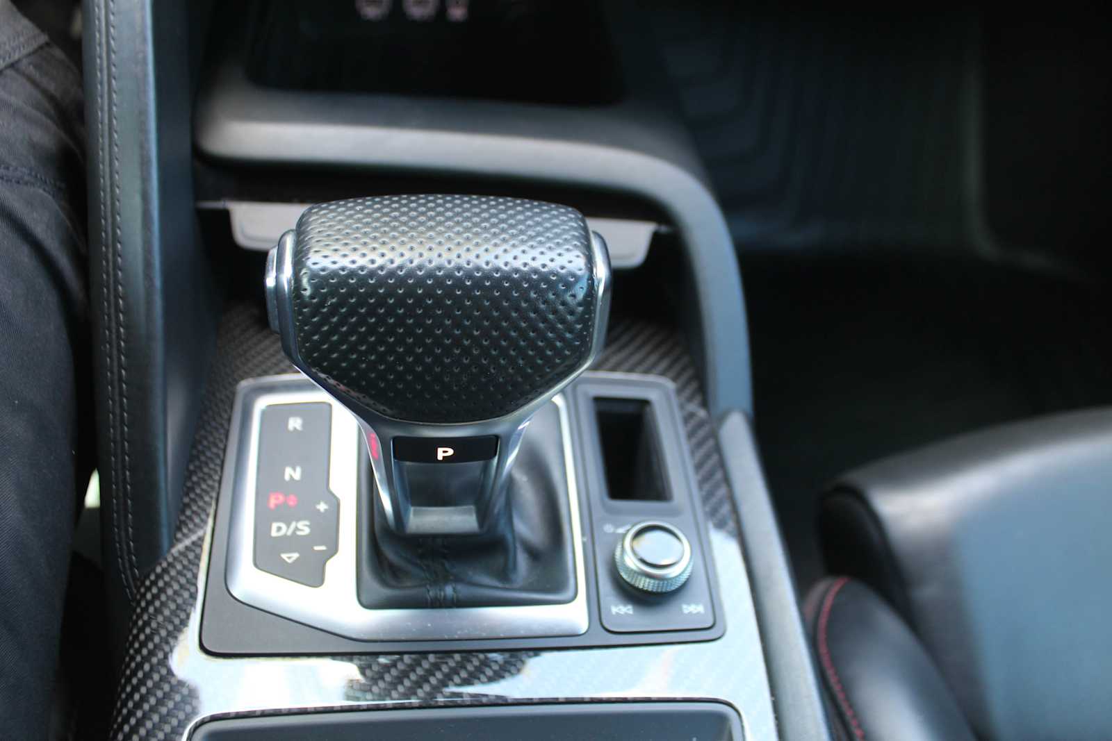 car-gallery-23