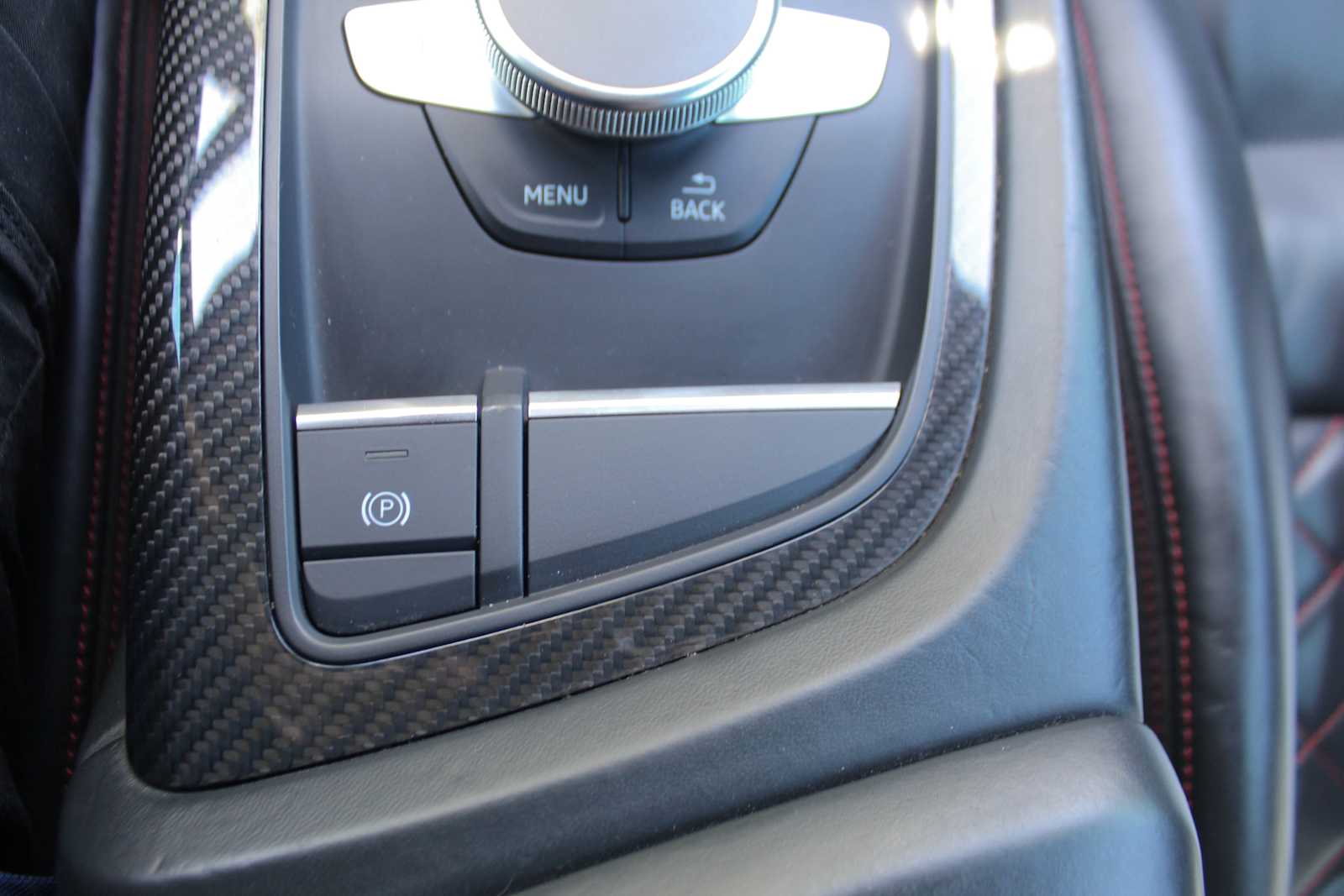car-gallery-25