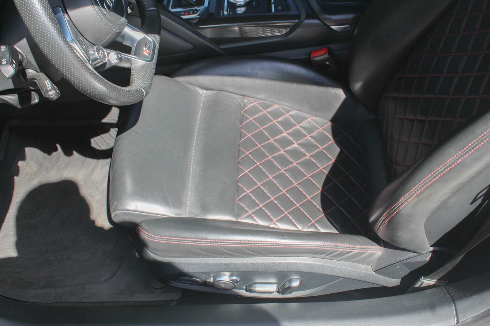 car-gallery-12