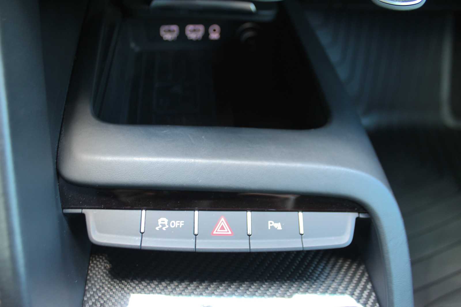 car-gallery-22