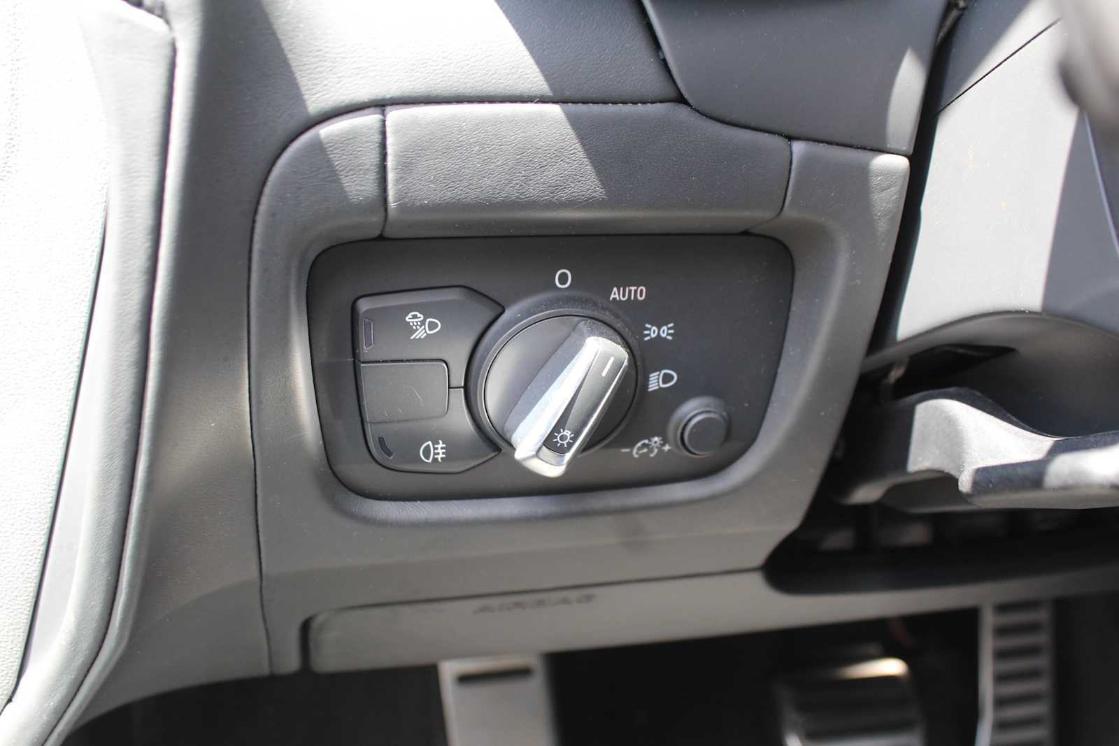 car-gallery-27