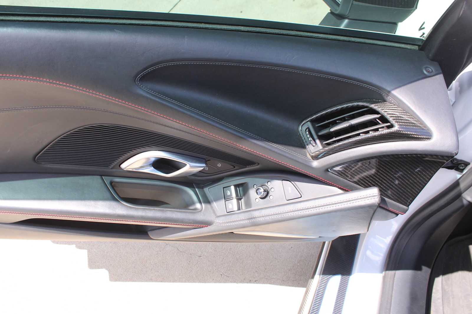 car-gallery-26