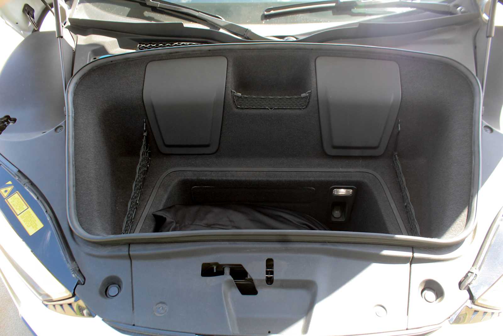 car-gallery-32