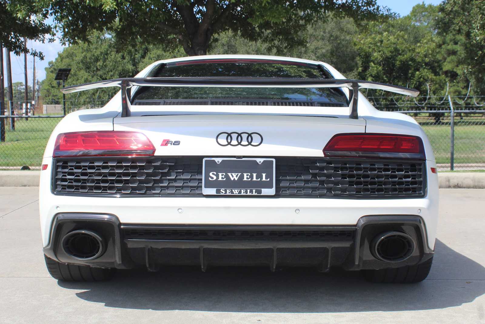 car-gallery-7