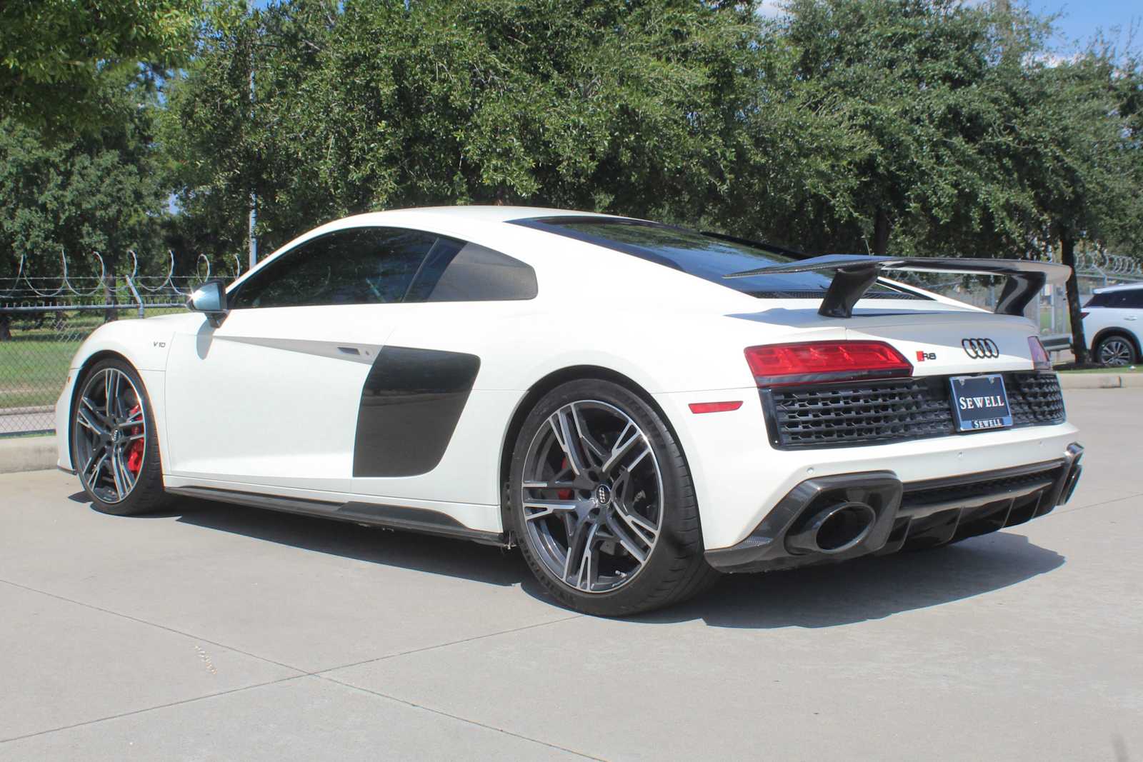 car-gallery-8