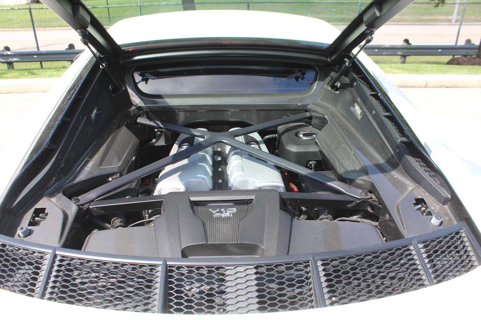 car-gallery-33