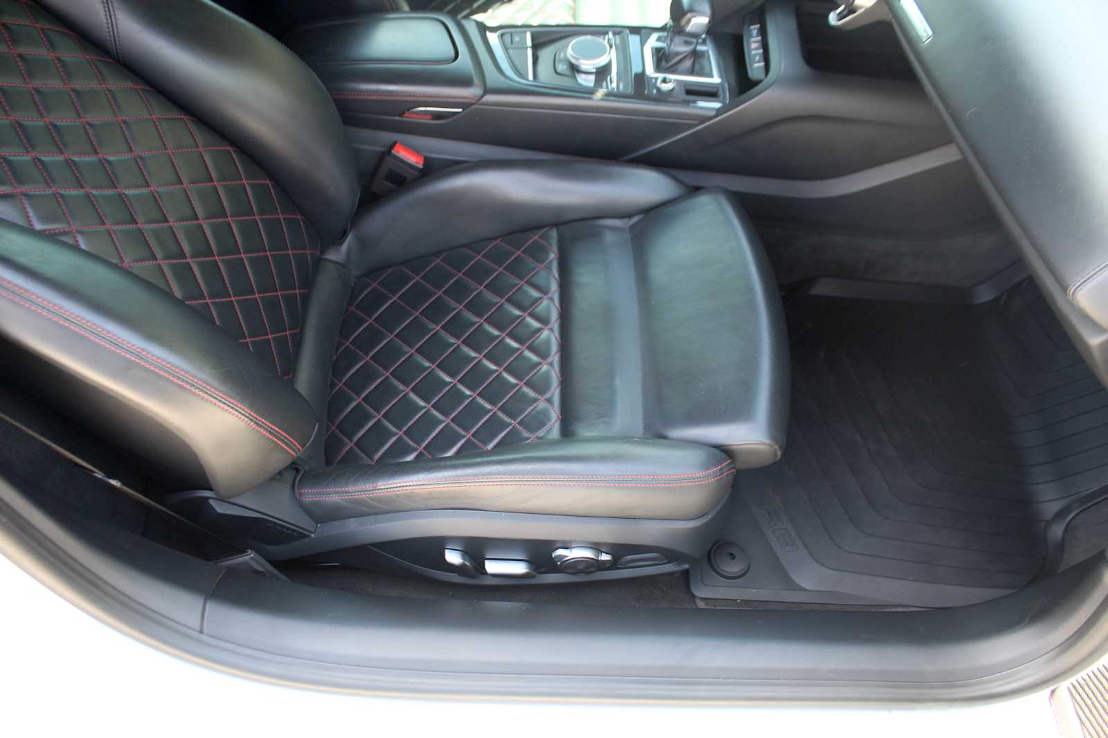 car-gallery-14