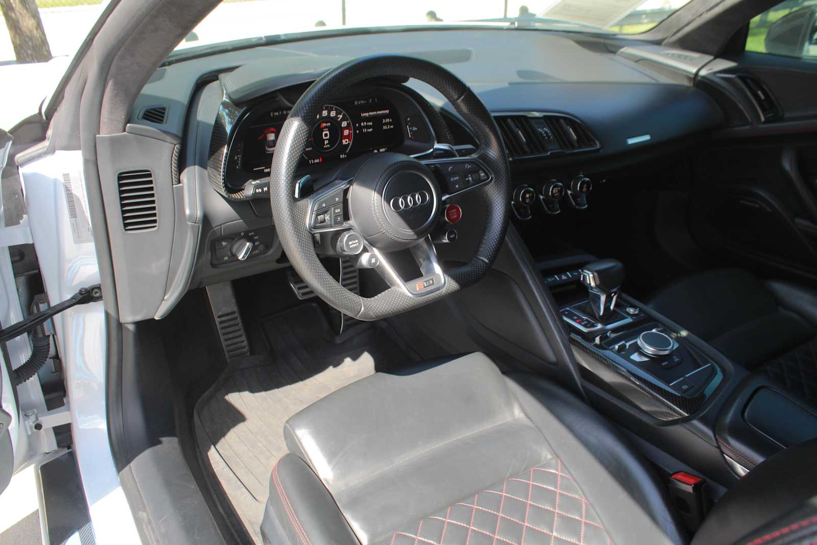 car-gallery-28