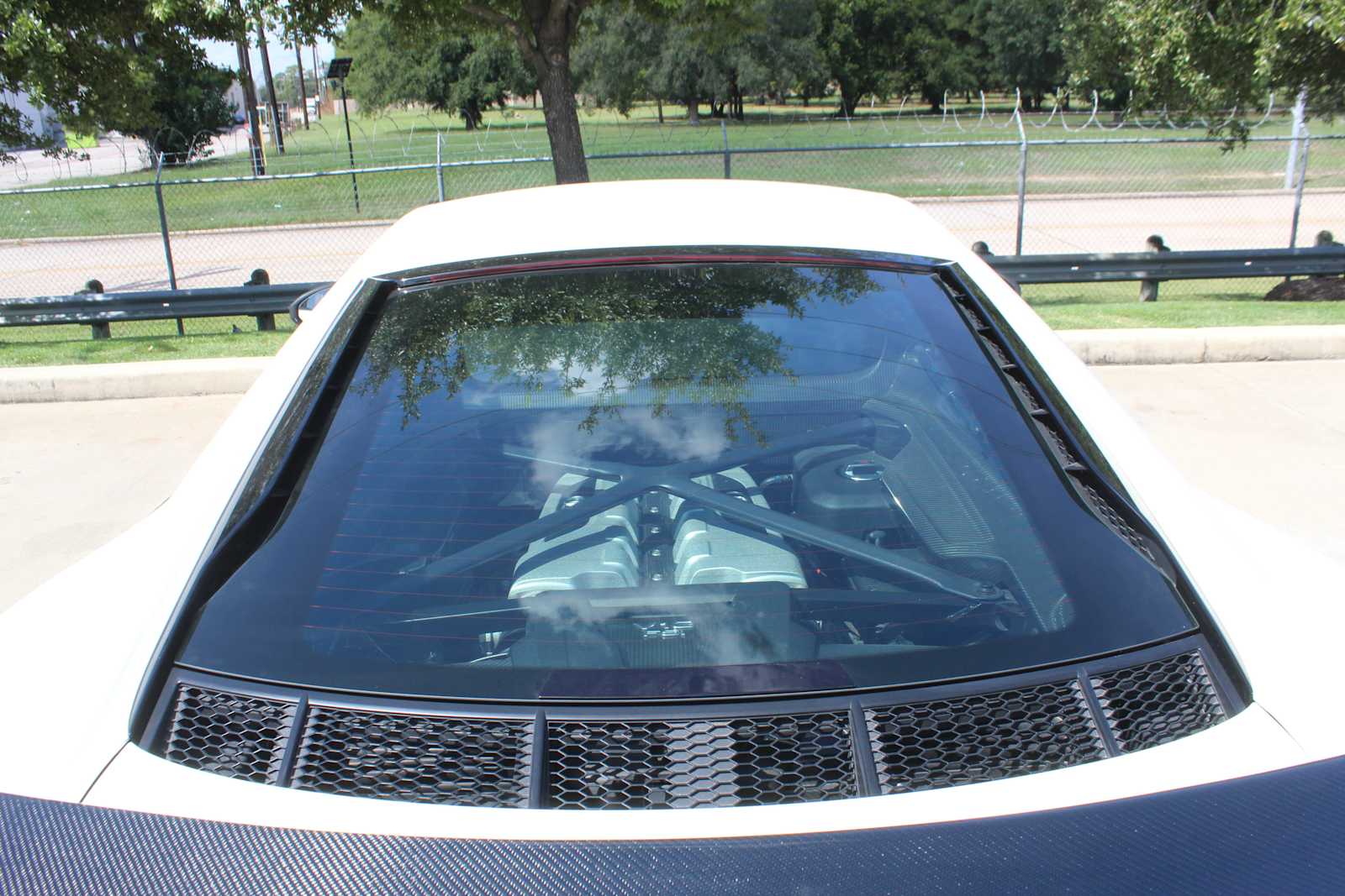 car-gallery-34