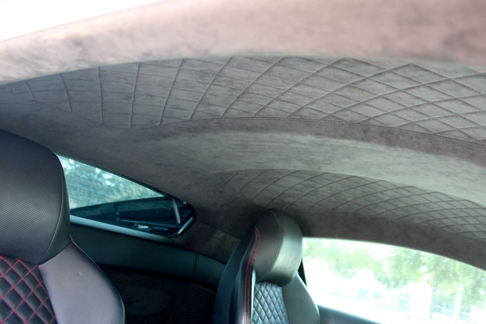 car-gallery-13