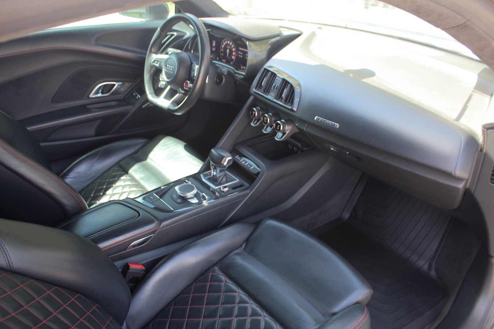 car-gallery-29
