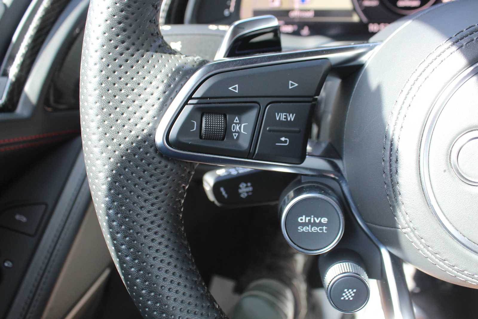 car-gallery-30