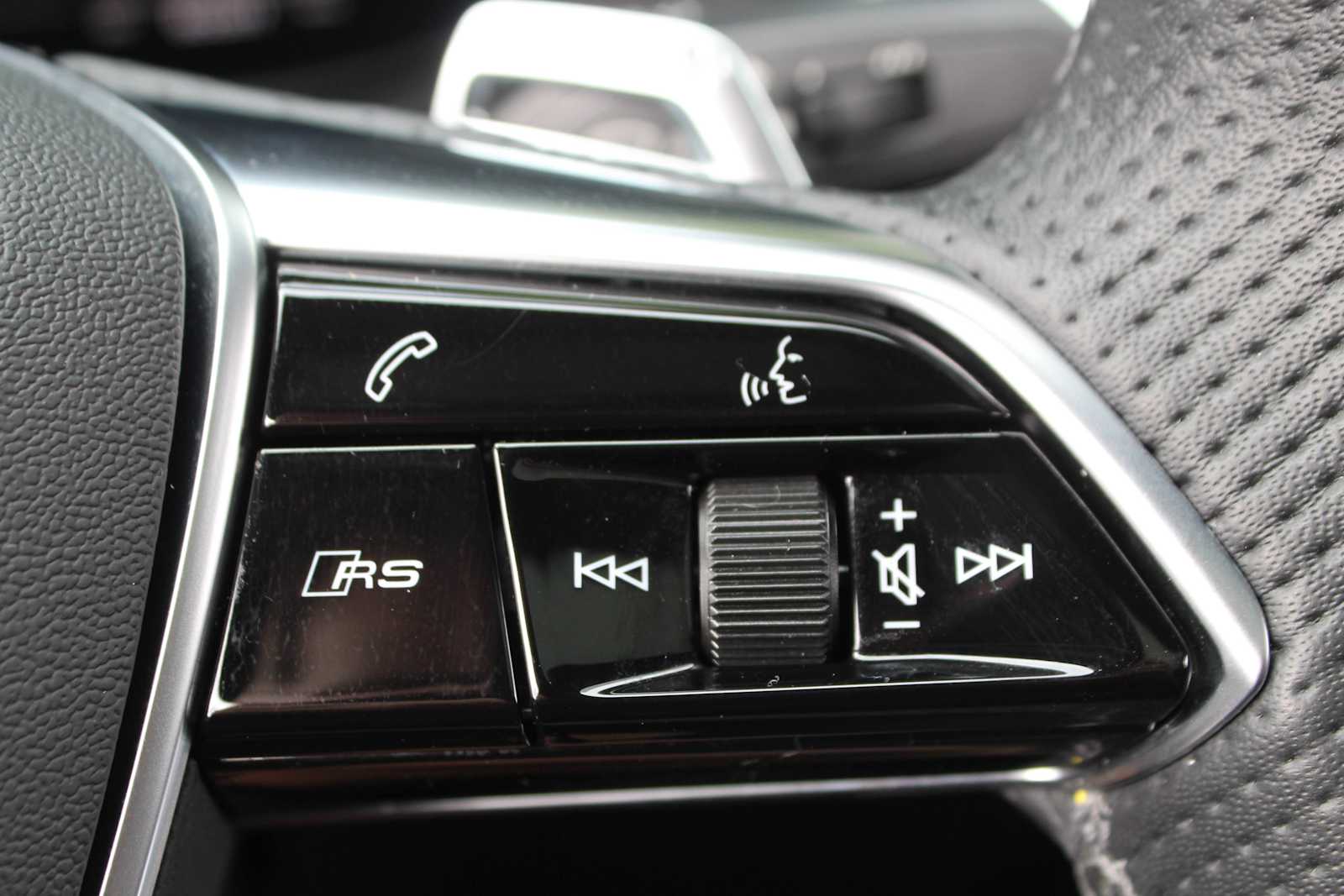 car-gallery-25
