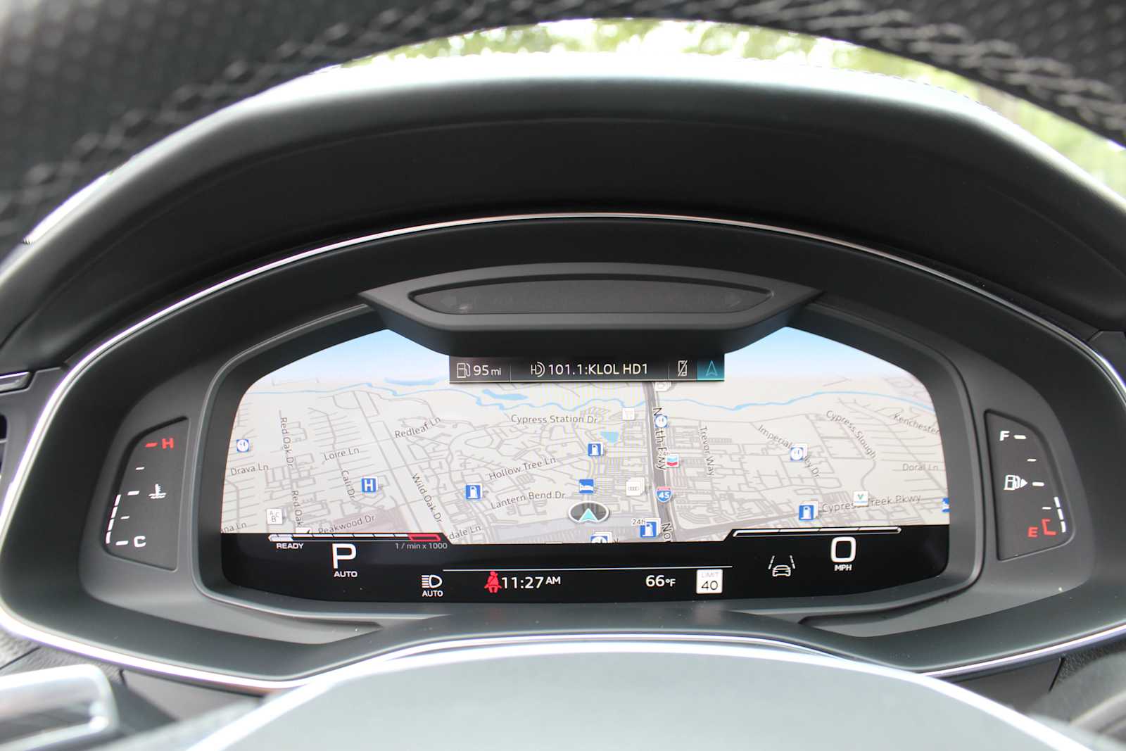 car-gallery-13