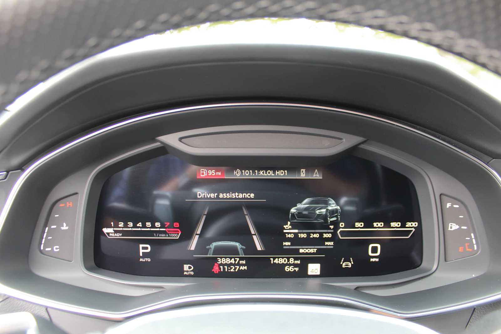 car-gallery-12