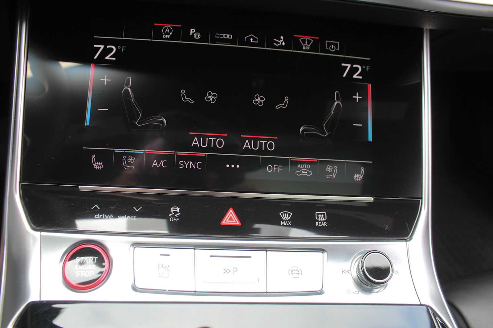 car-gallery-18