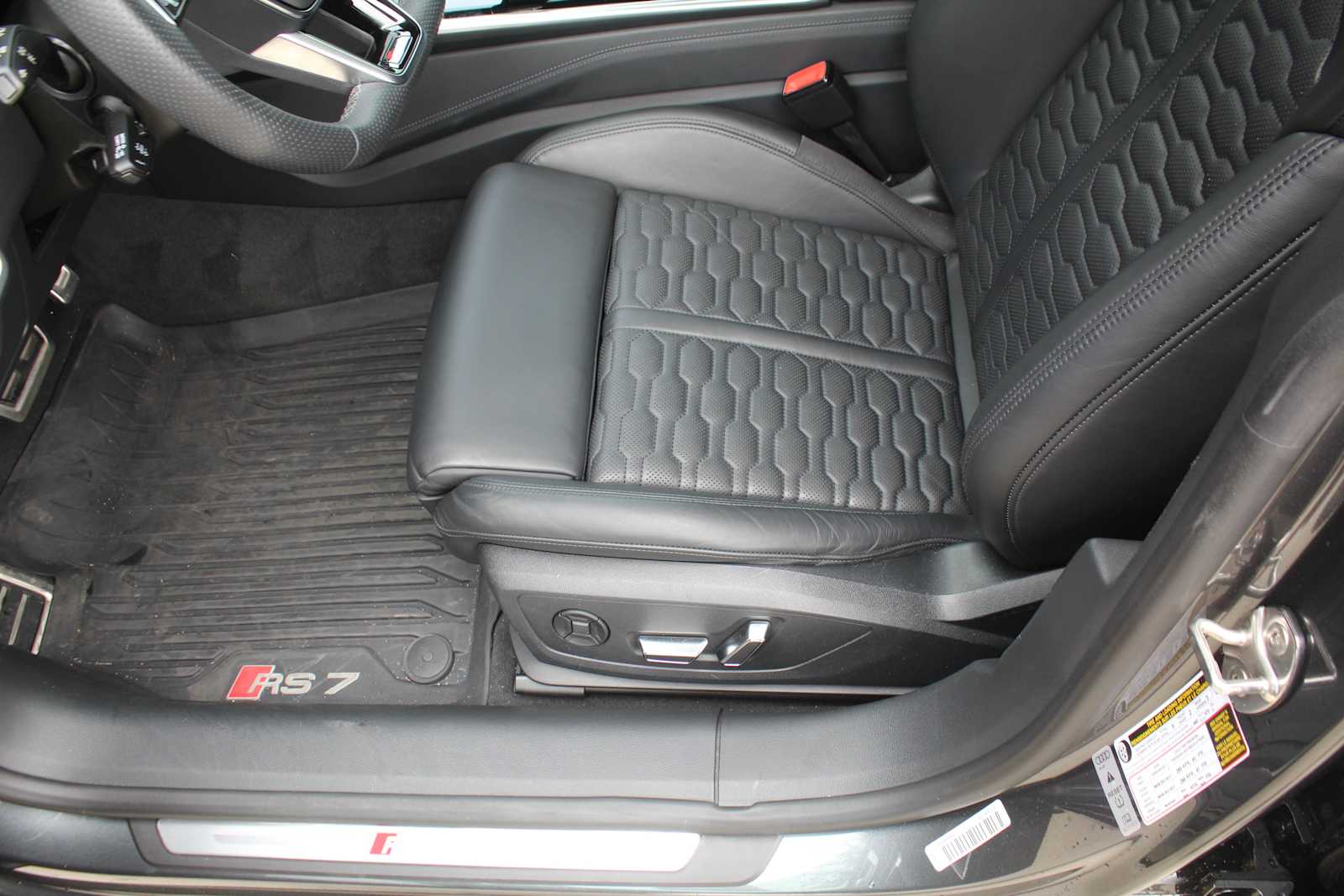 car-gallery-10