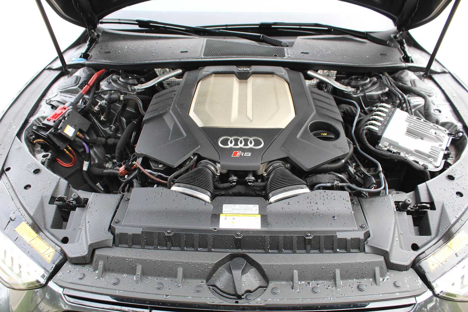 car-gallery-28