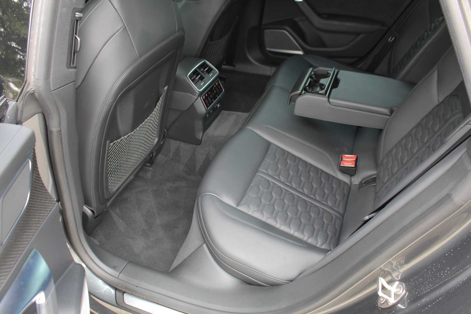 car-gallery-27